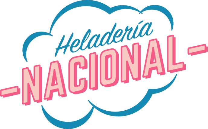 Heladeria Nacional